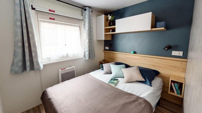 Holiday home Officiel Siblu La Mimizan