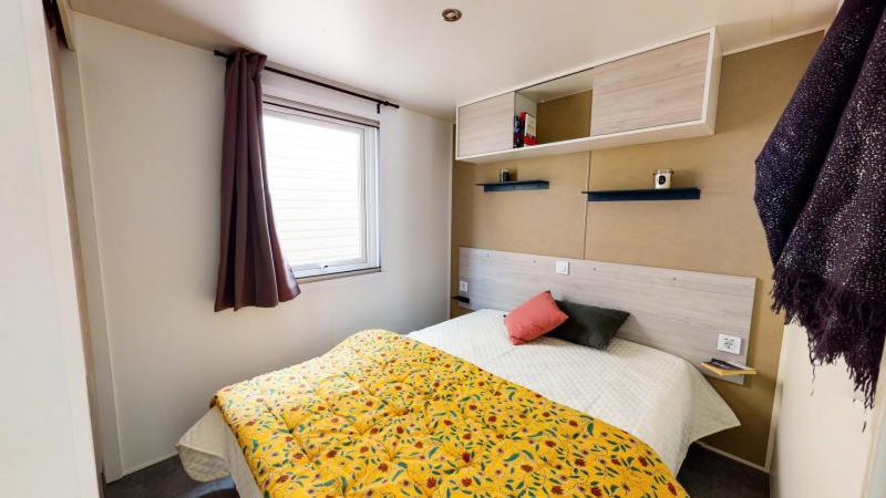 Officiel Siblu La Holiday home *